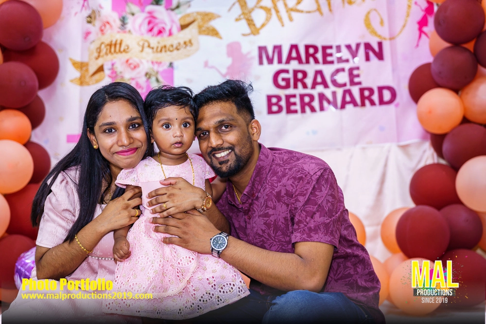 Birthday Party Portfolio MAL 2019 Seremban-22.webp